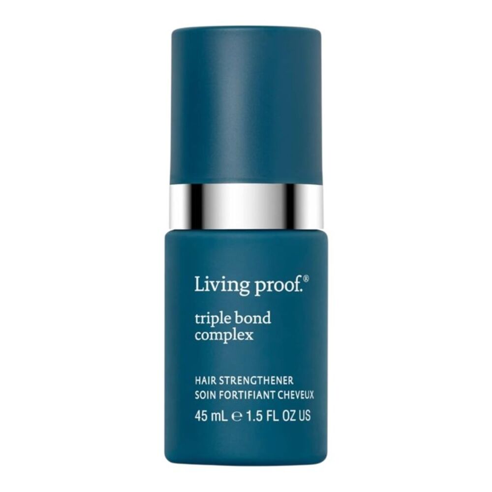 Living Proof Triple Bond Complex 1.5 Oz